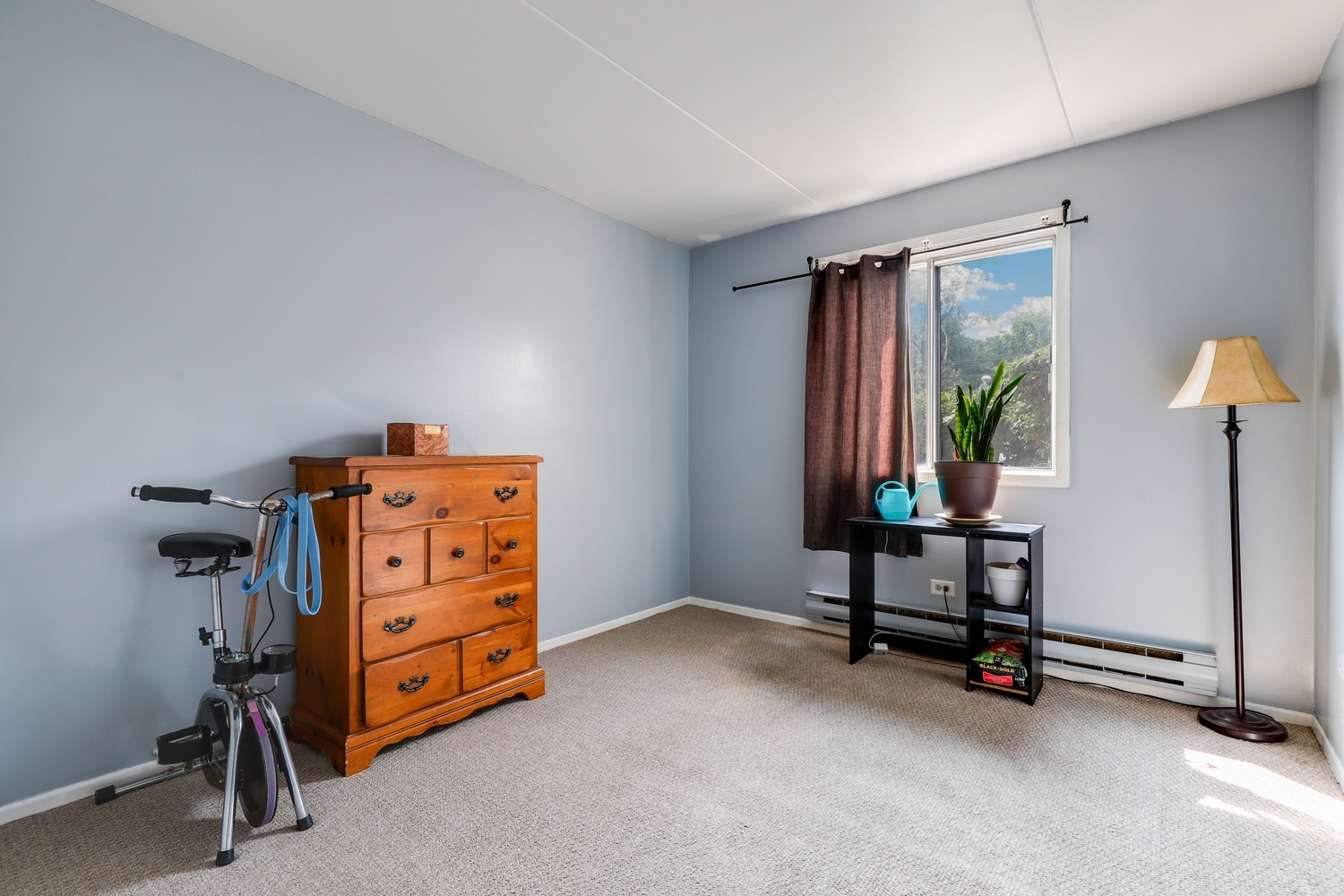 5330 Waterbury Lane Unit: 1101A