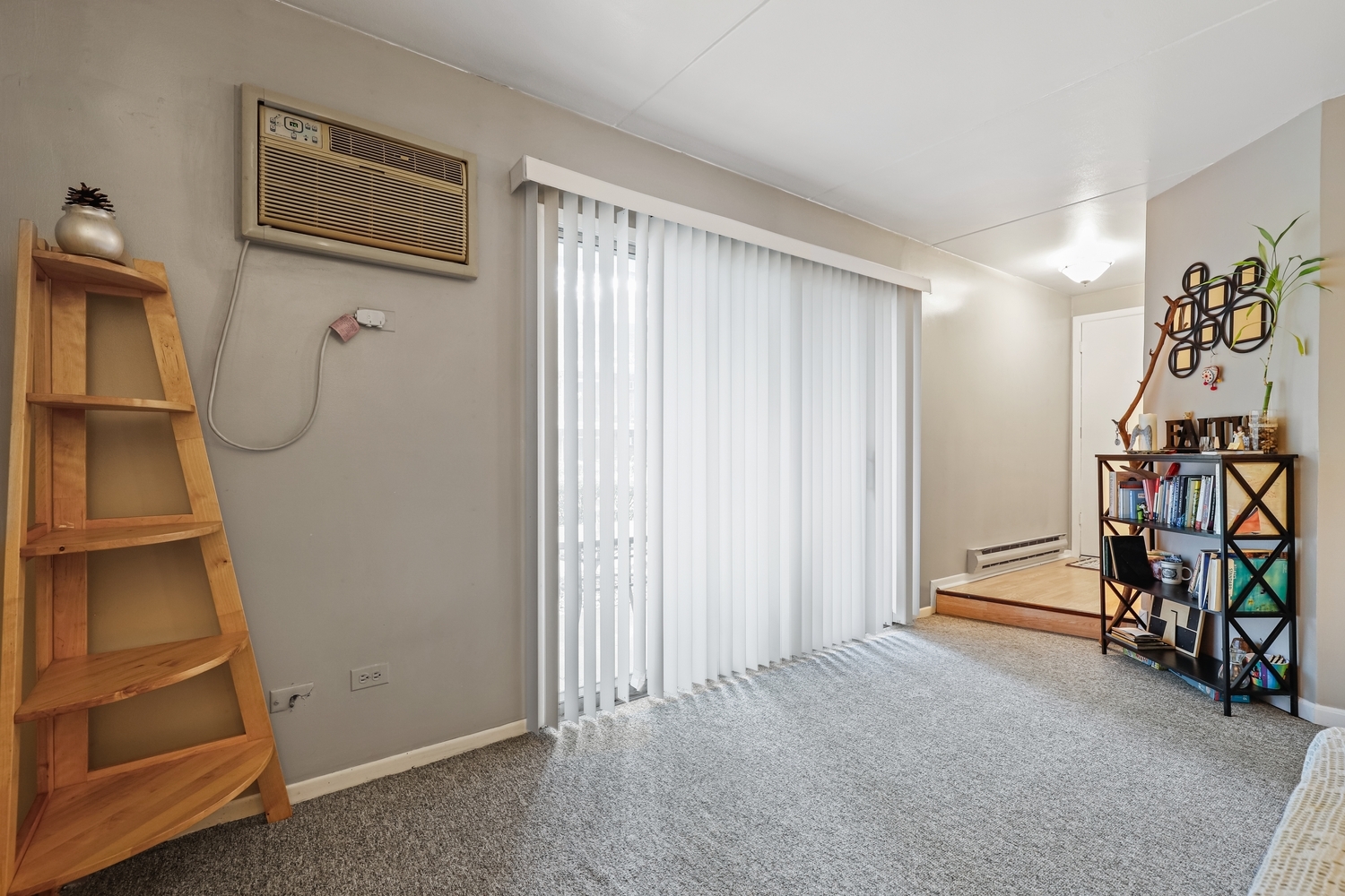 5330 Waterbury Lane Unit: 1101A