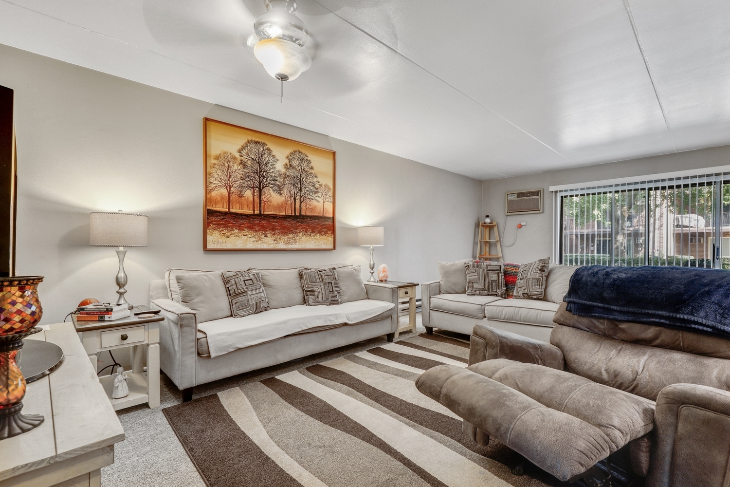 5330 Waterbury Lane Unit: 1101A