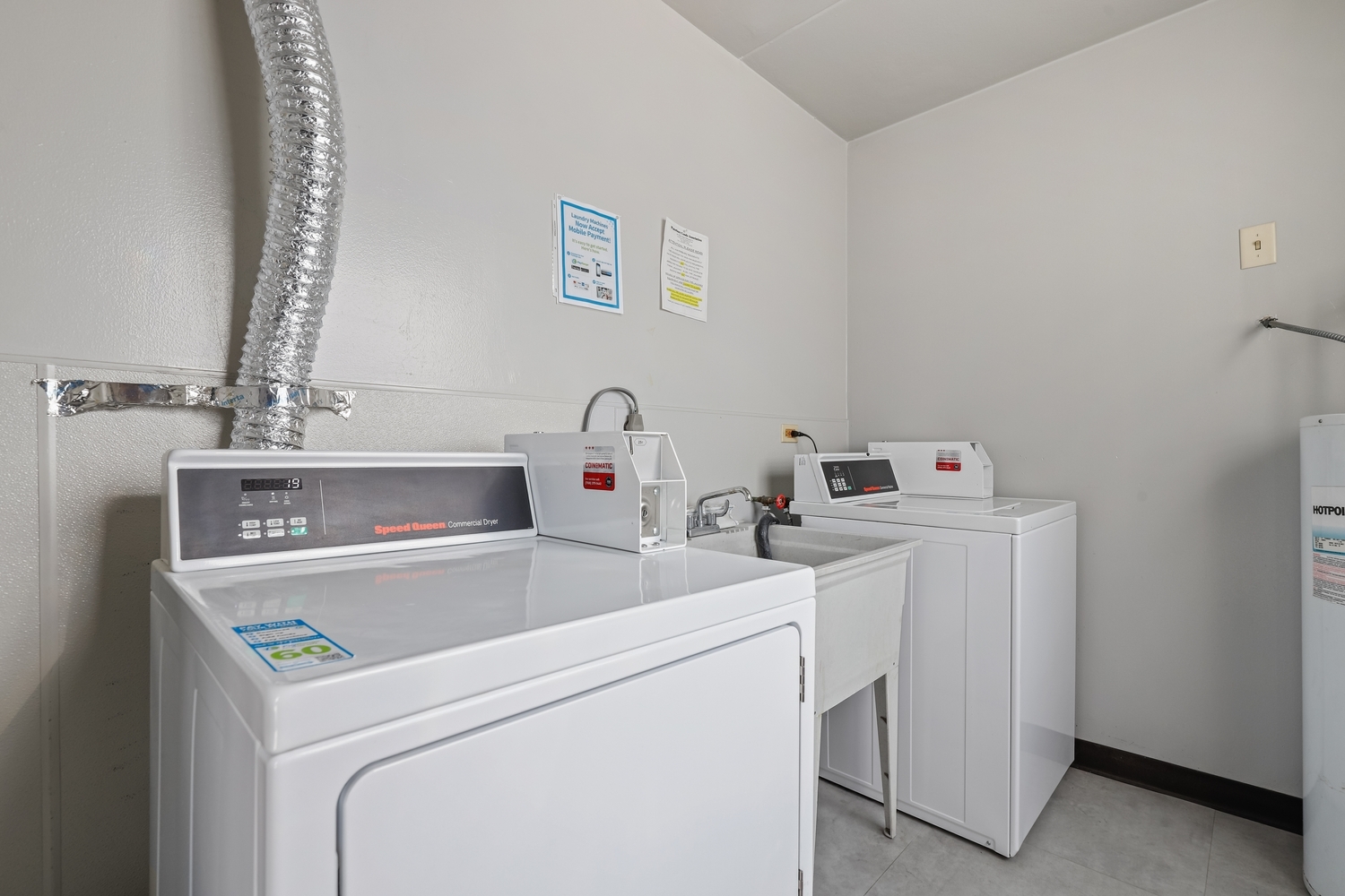 5330 Waterbury Lane Unit: 1101A