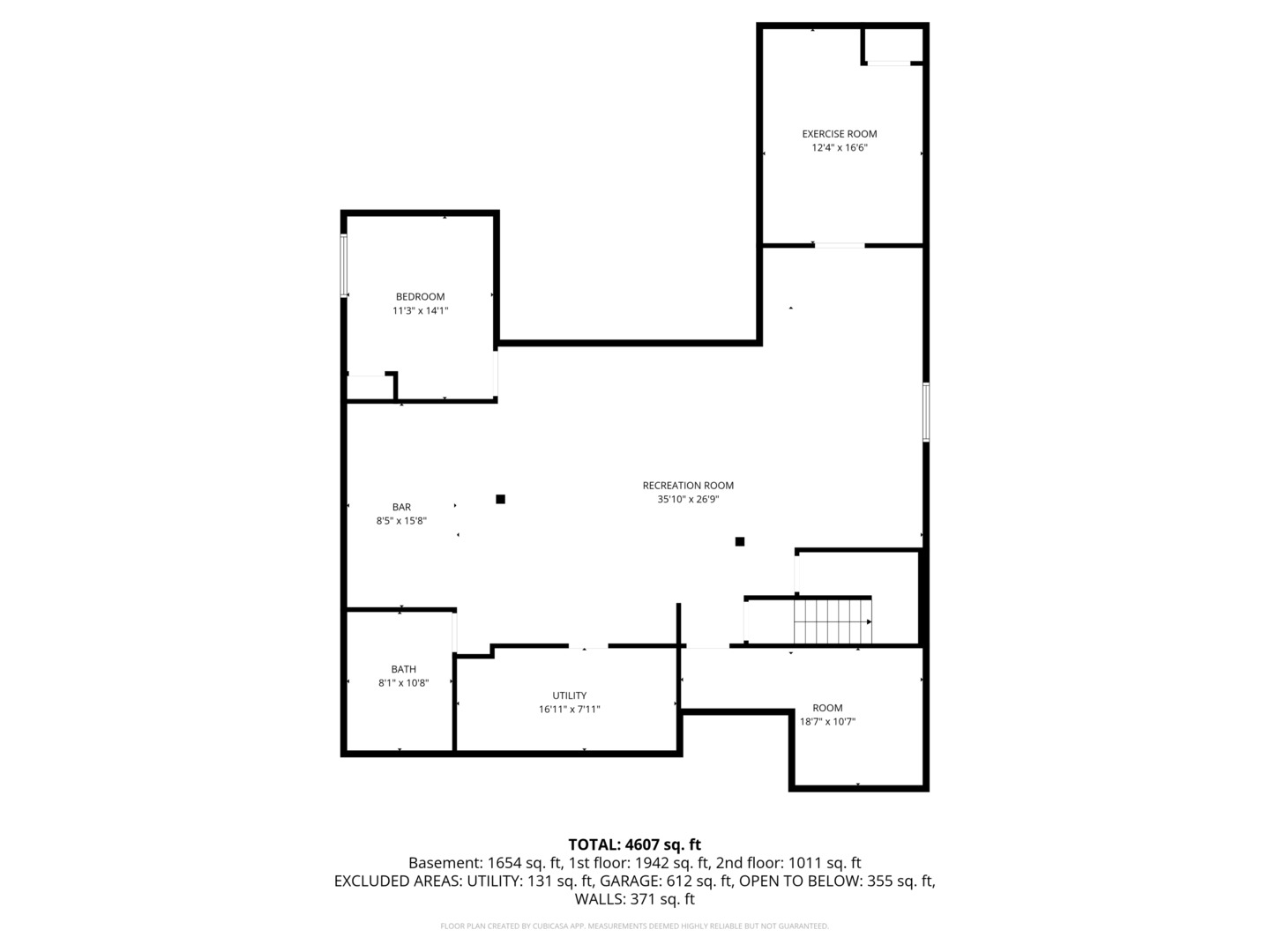 26009 W Stewart Ridge Drive