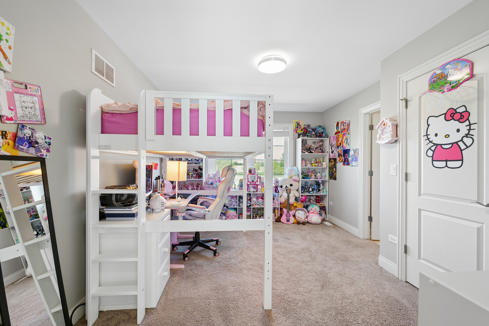 26009 W Stewart Ridge Drive