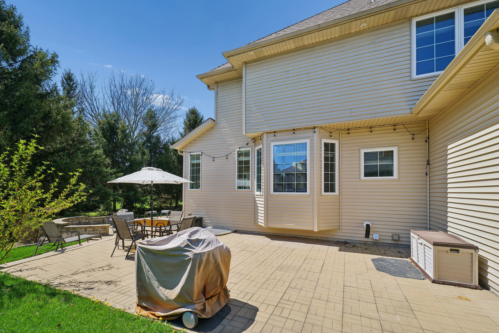 26009 W Stewart Ridge Drive