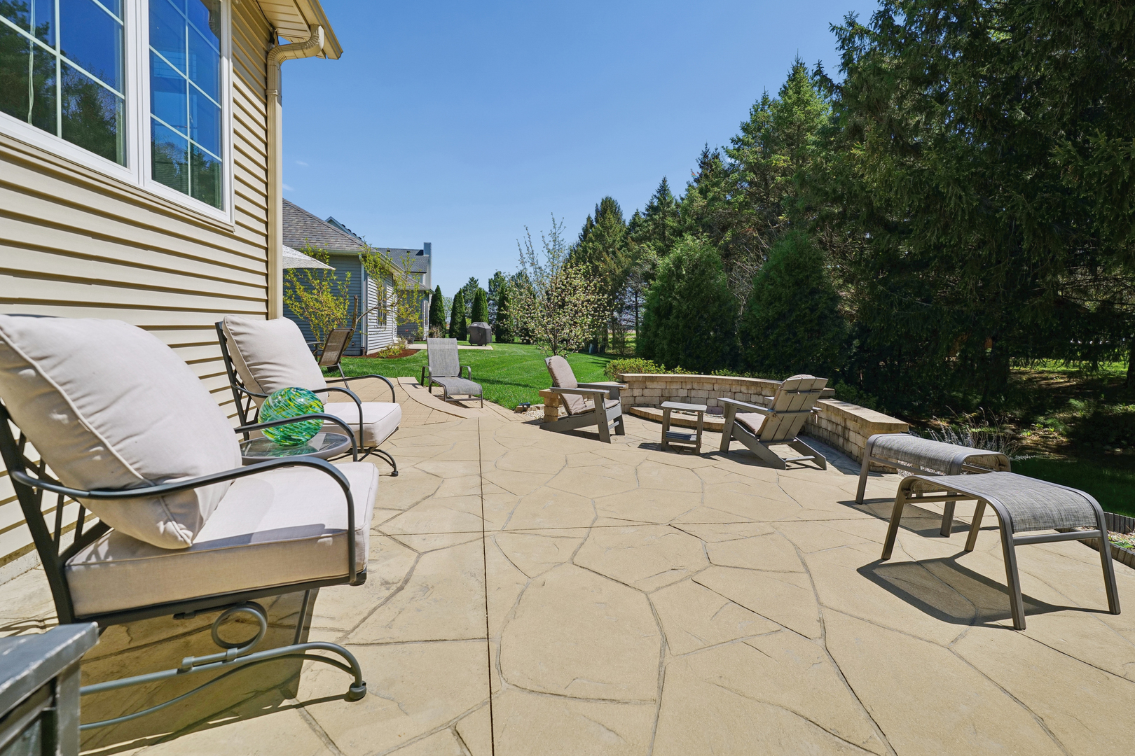 26009 W Stewart Ridge Drive