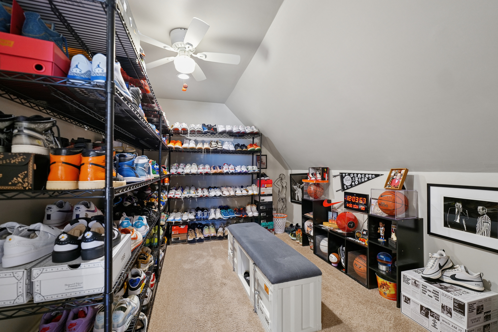 26009 W Stewart Ridge Drive