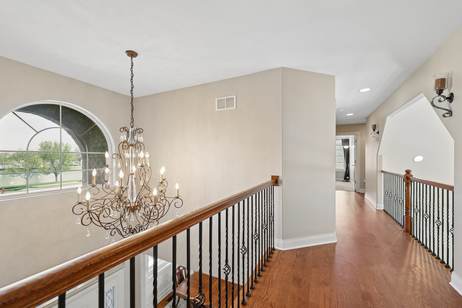 26009 W Stewart Ridge Drive