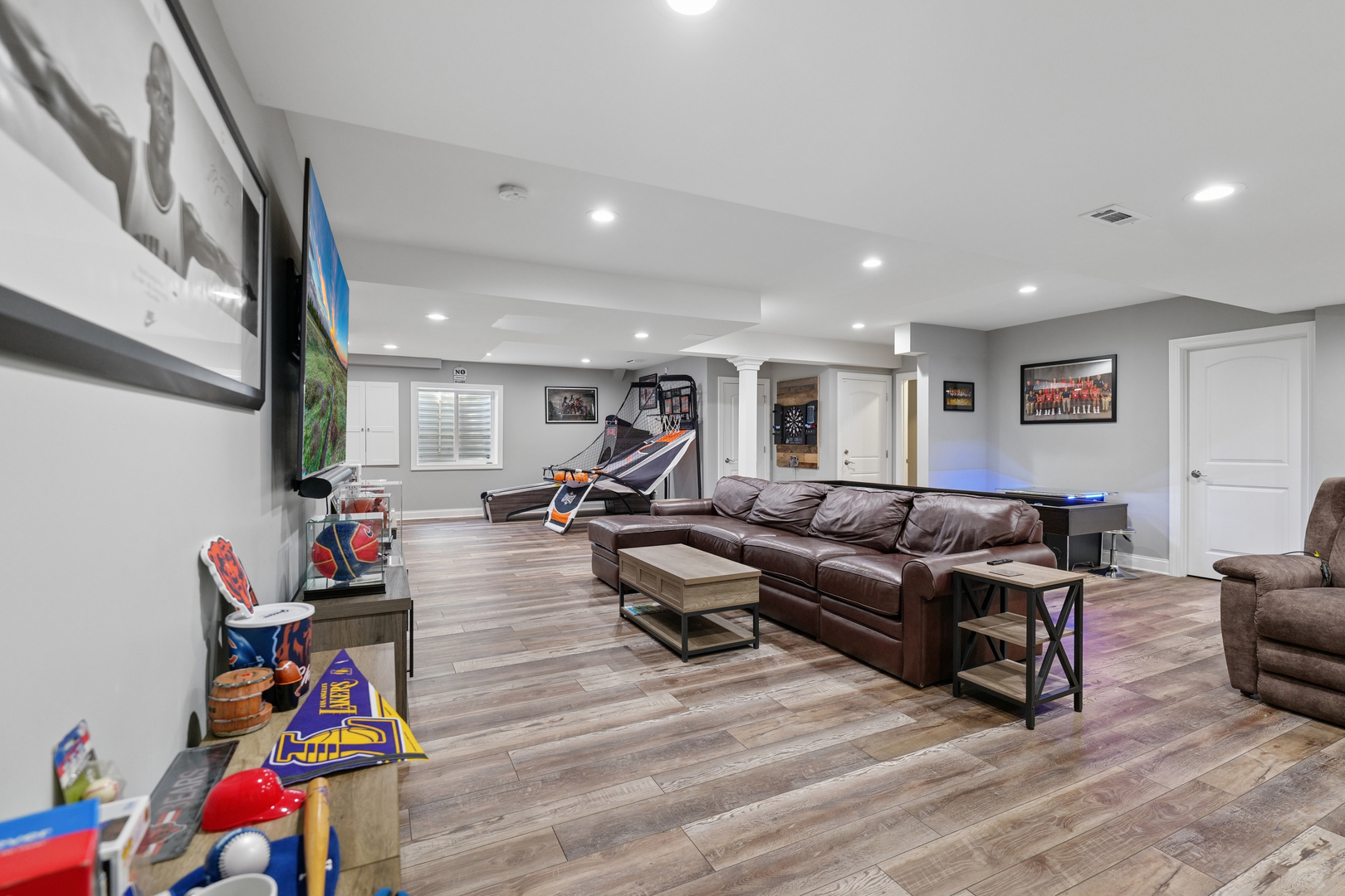 26009 W Stewart Ridge Drive