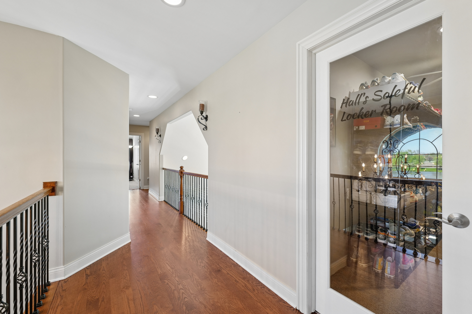 26009 W Stewart Ridge Drive