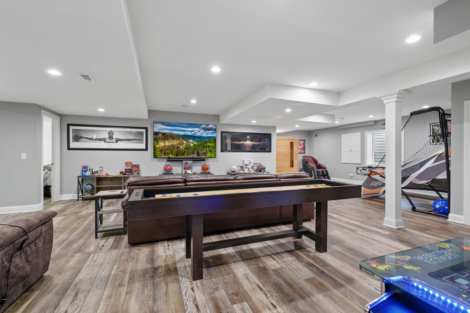 26009 W Stewart Ridge Drive