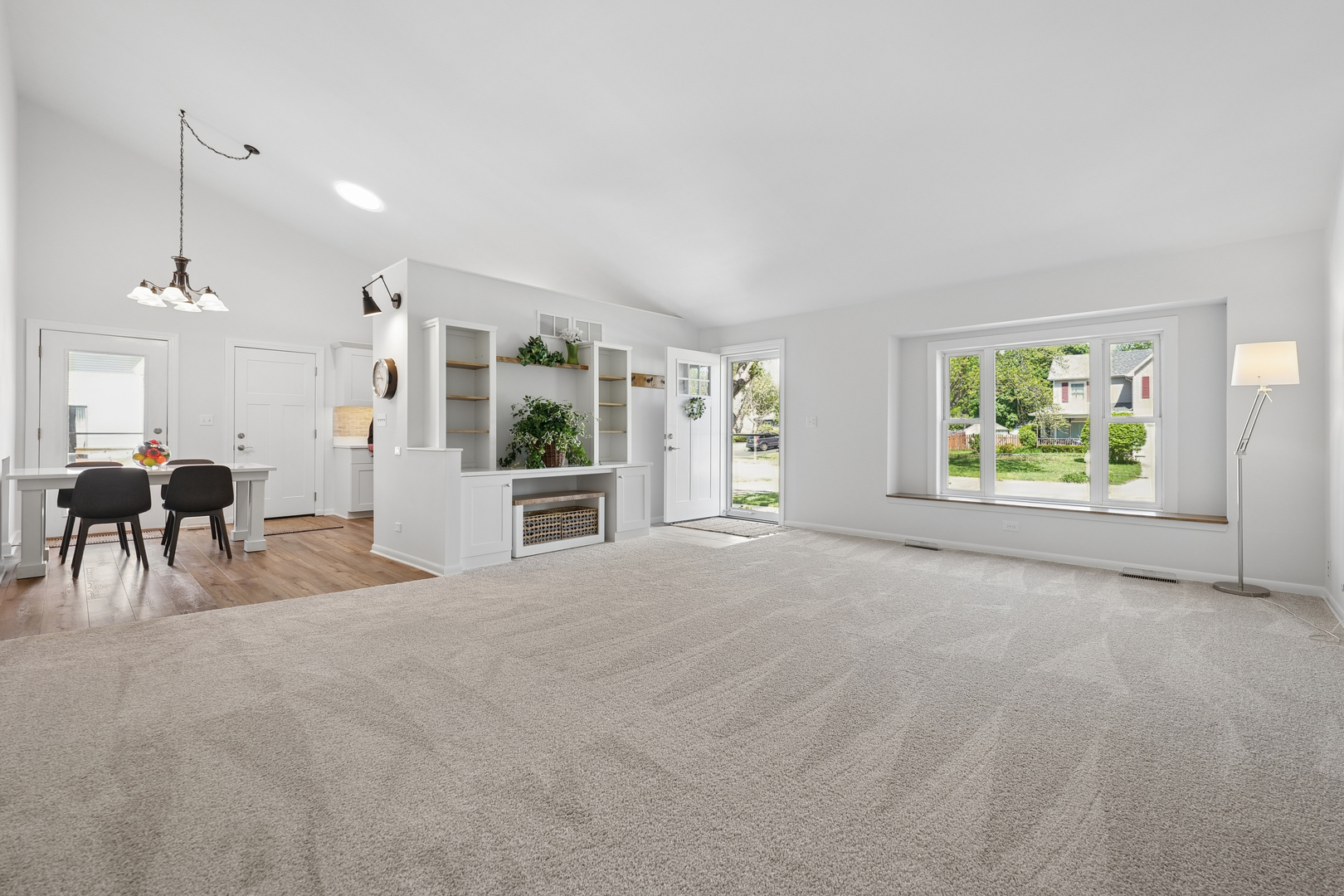 2404 Flambeau Drive