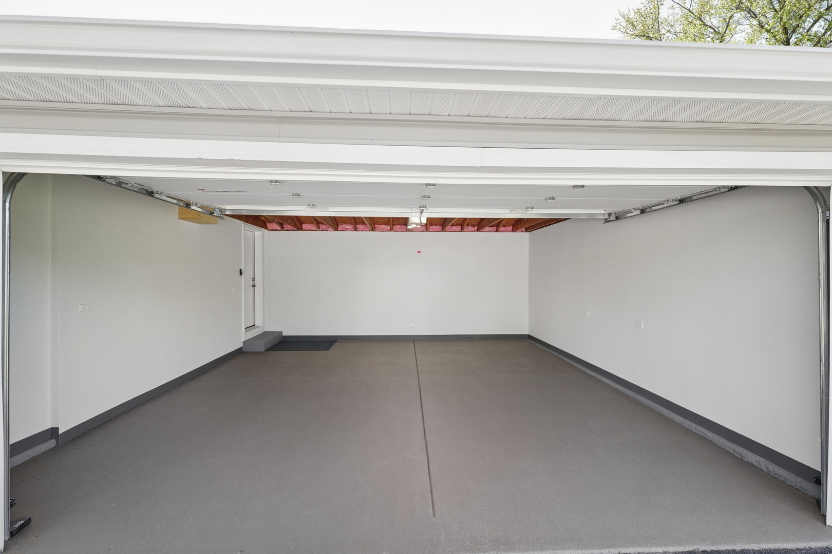 2404 Flambeau Drive