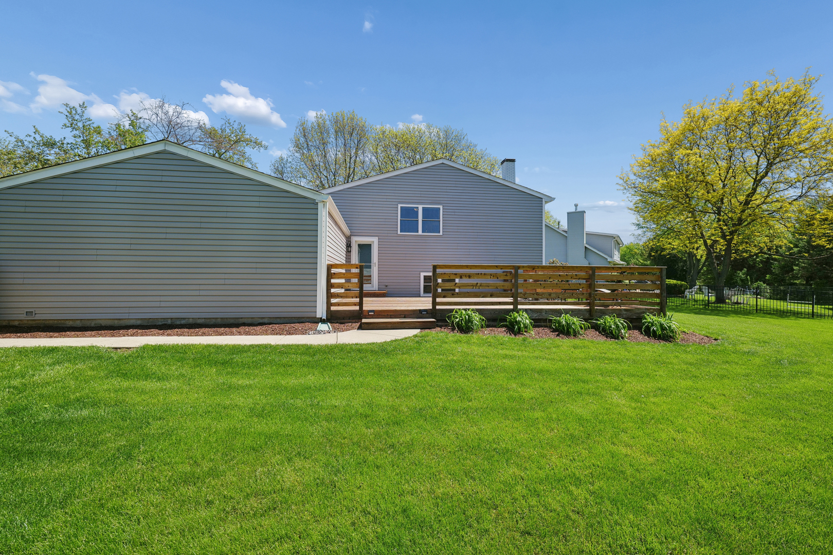 2404 Flambeau Drive