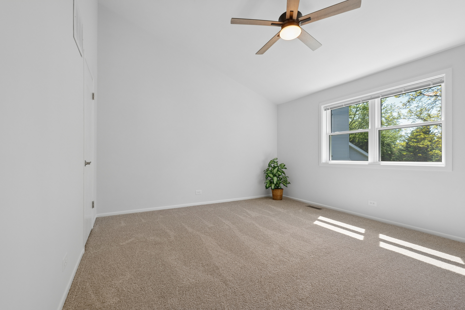 2404 Flambeau Drive