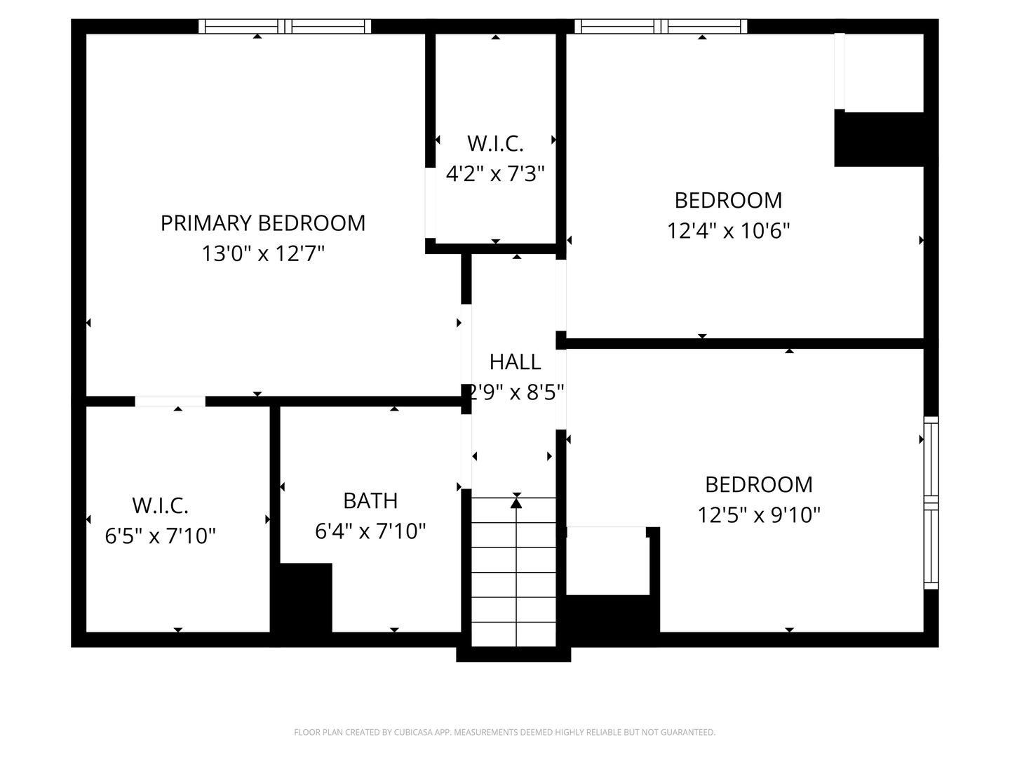 2404 Flambeau Drive