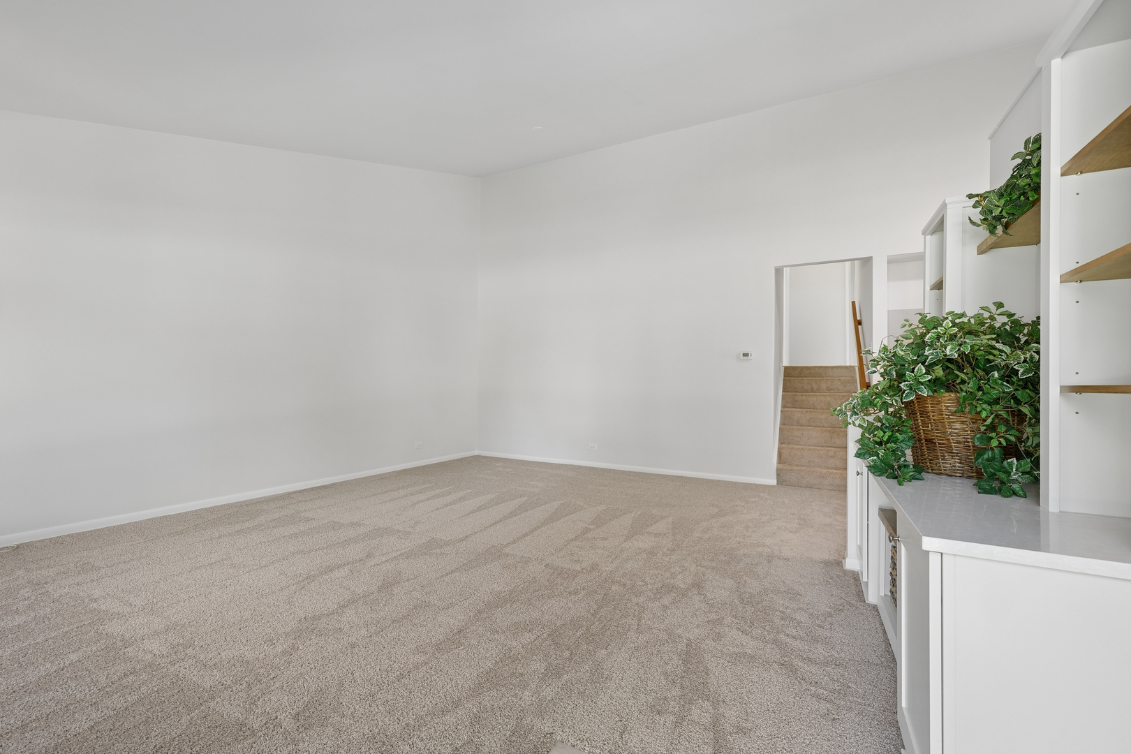 2404 Flambeau Drive