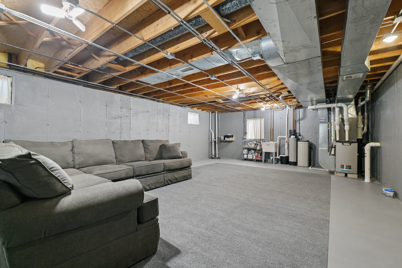 2404 Flambeau Drive
