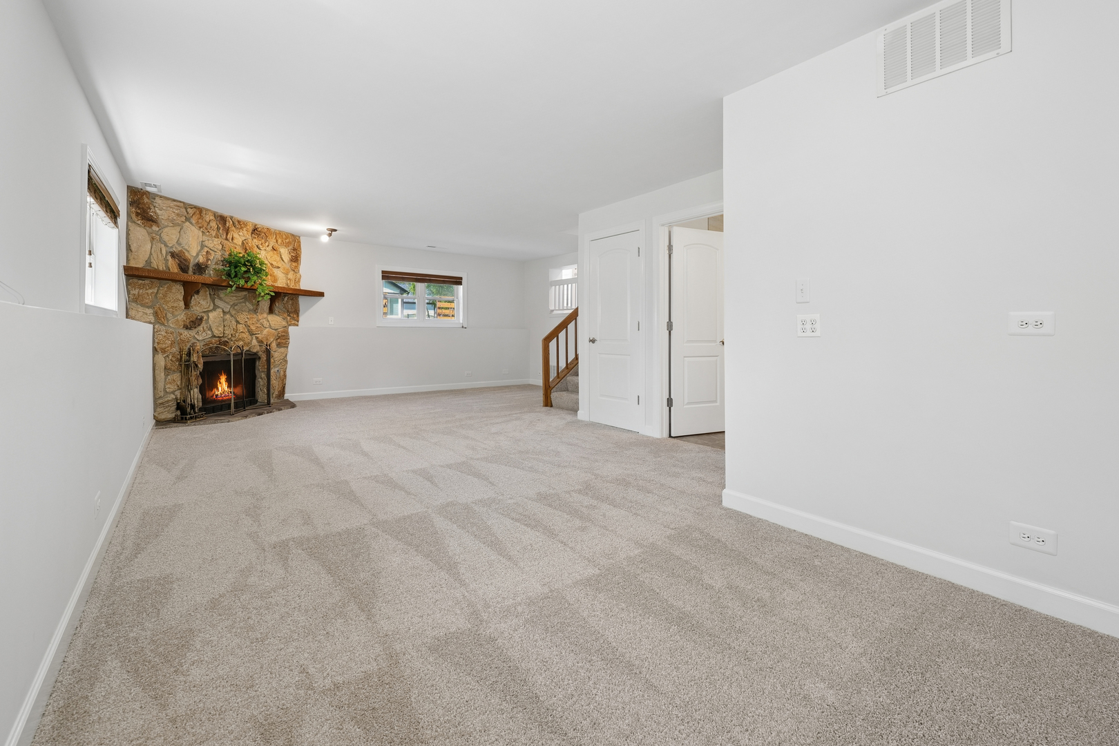 2404 Flambeau Drive