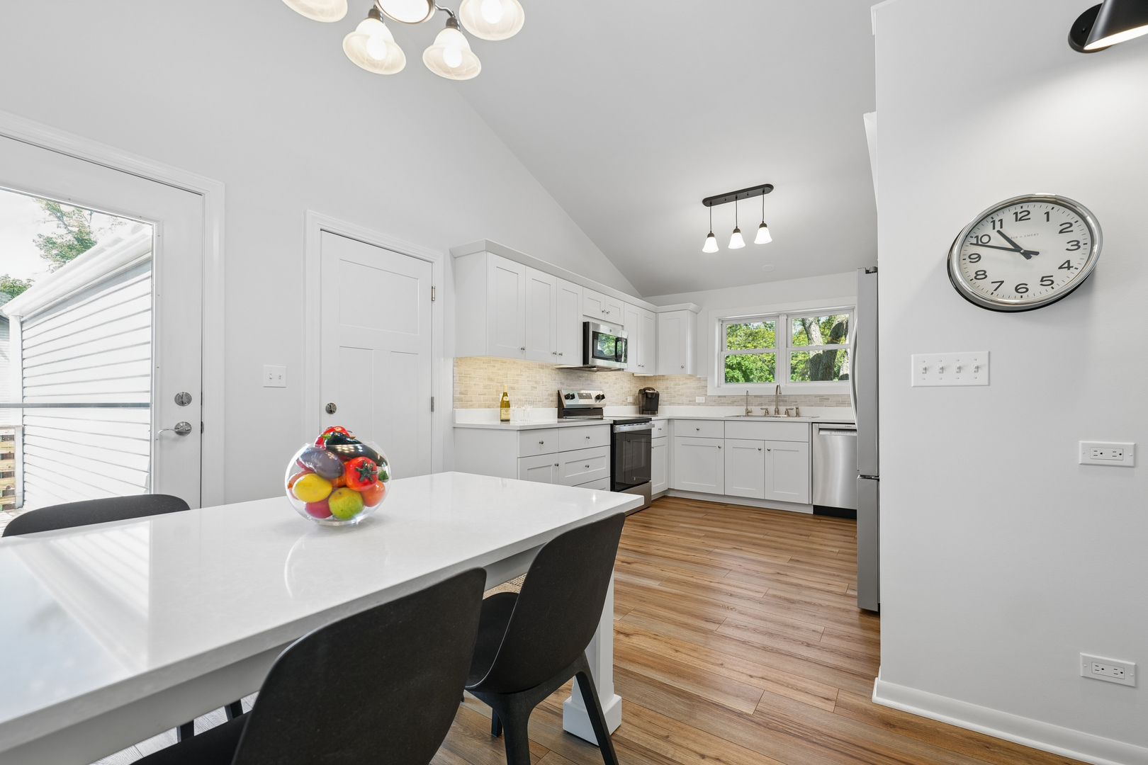 2404 Flambeau Drive