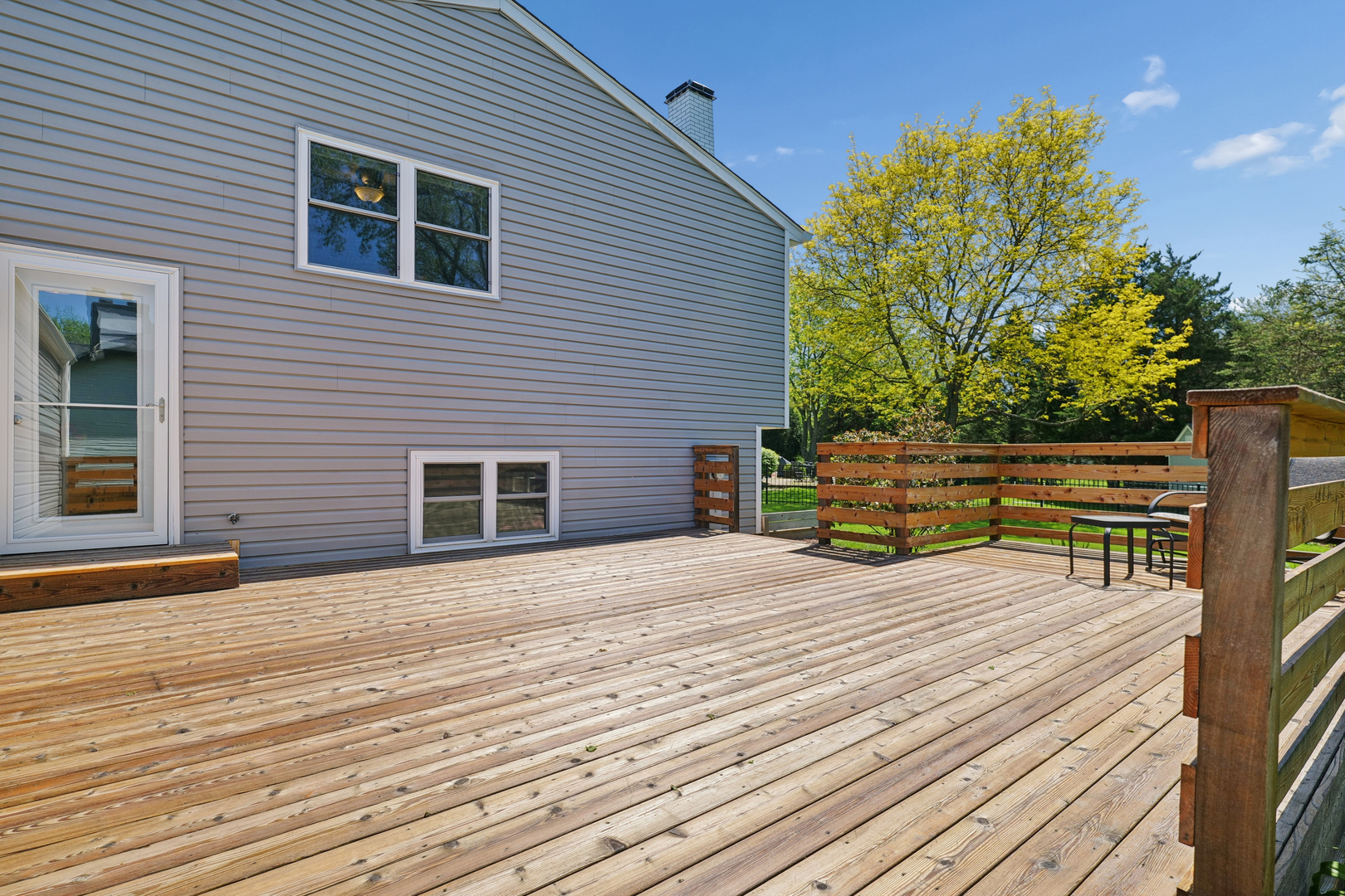 2404 Flambeau Drive