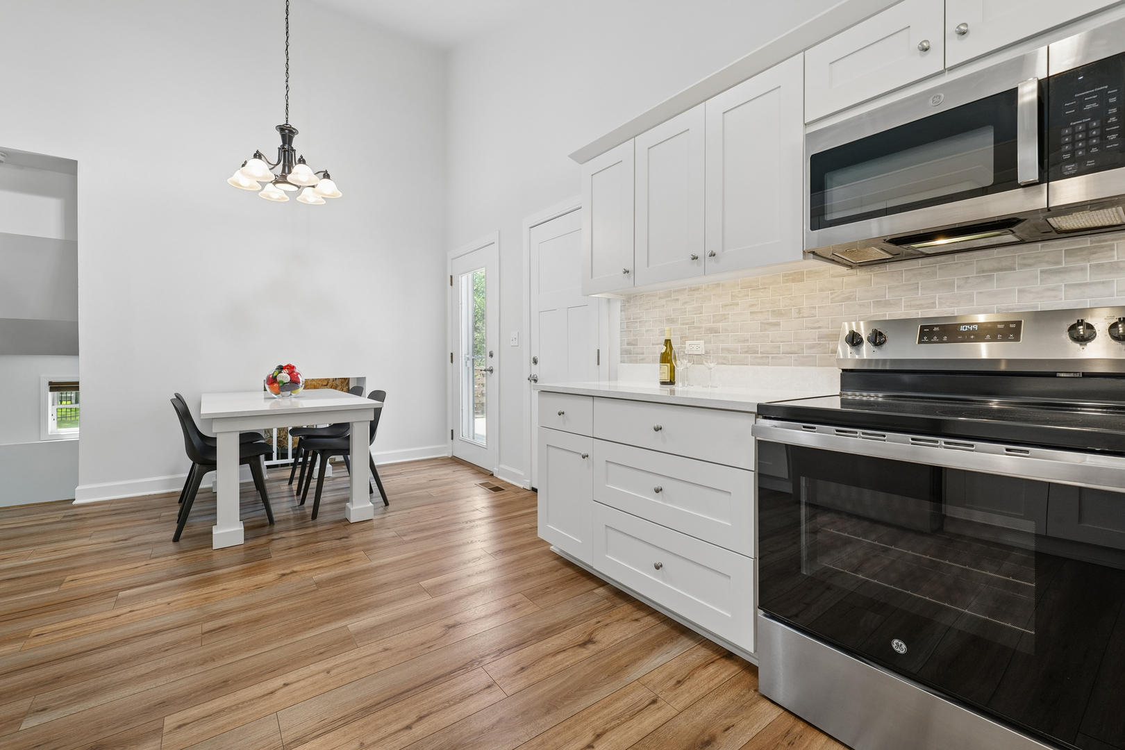 2404 Flambeau Drive