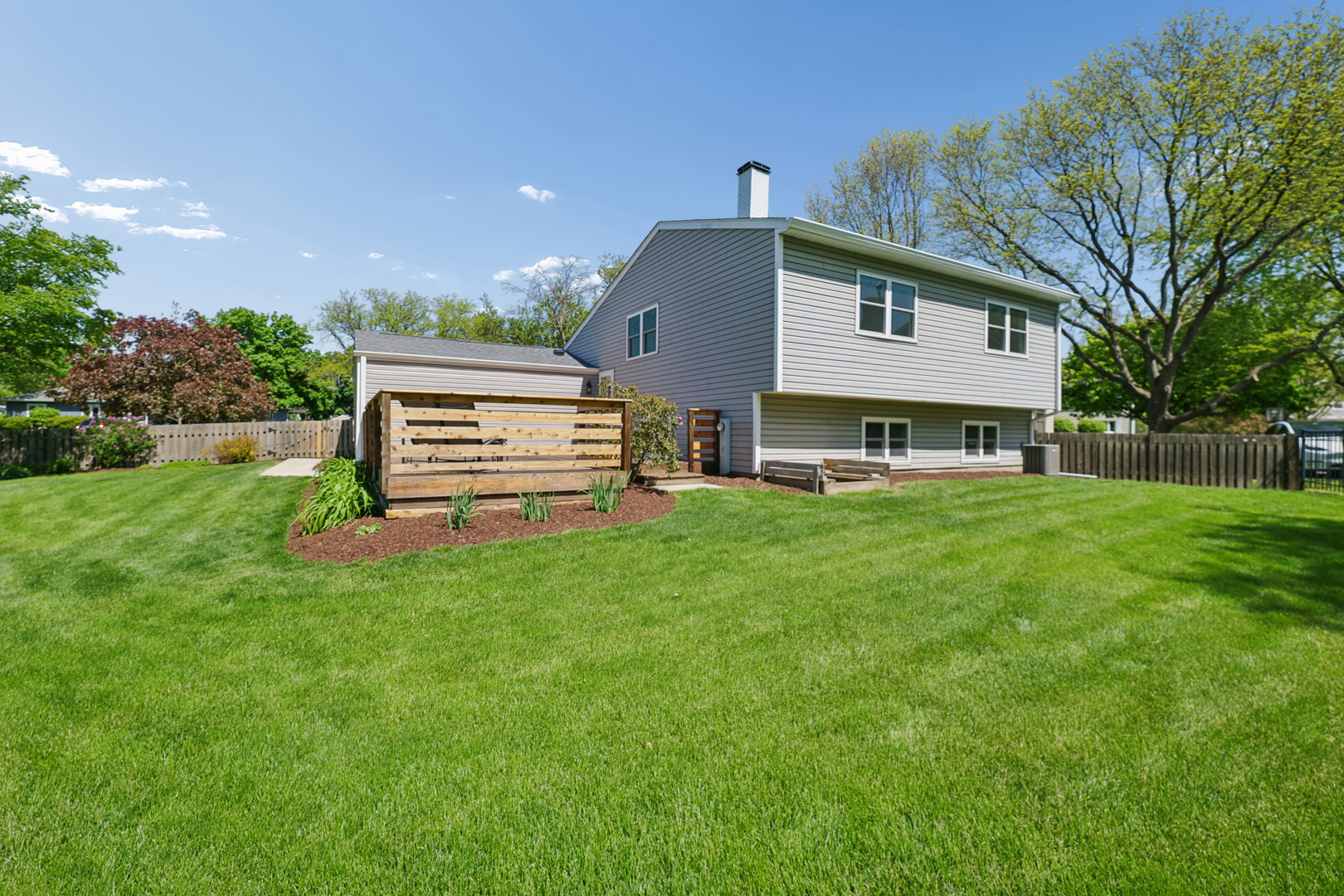 2404 Flambeau Drive