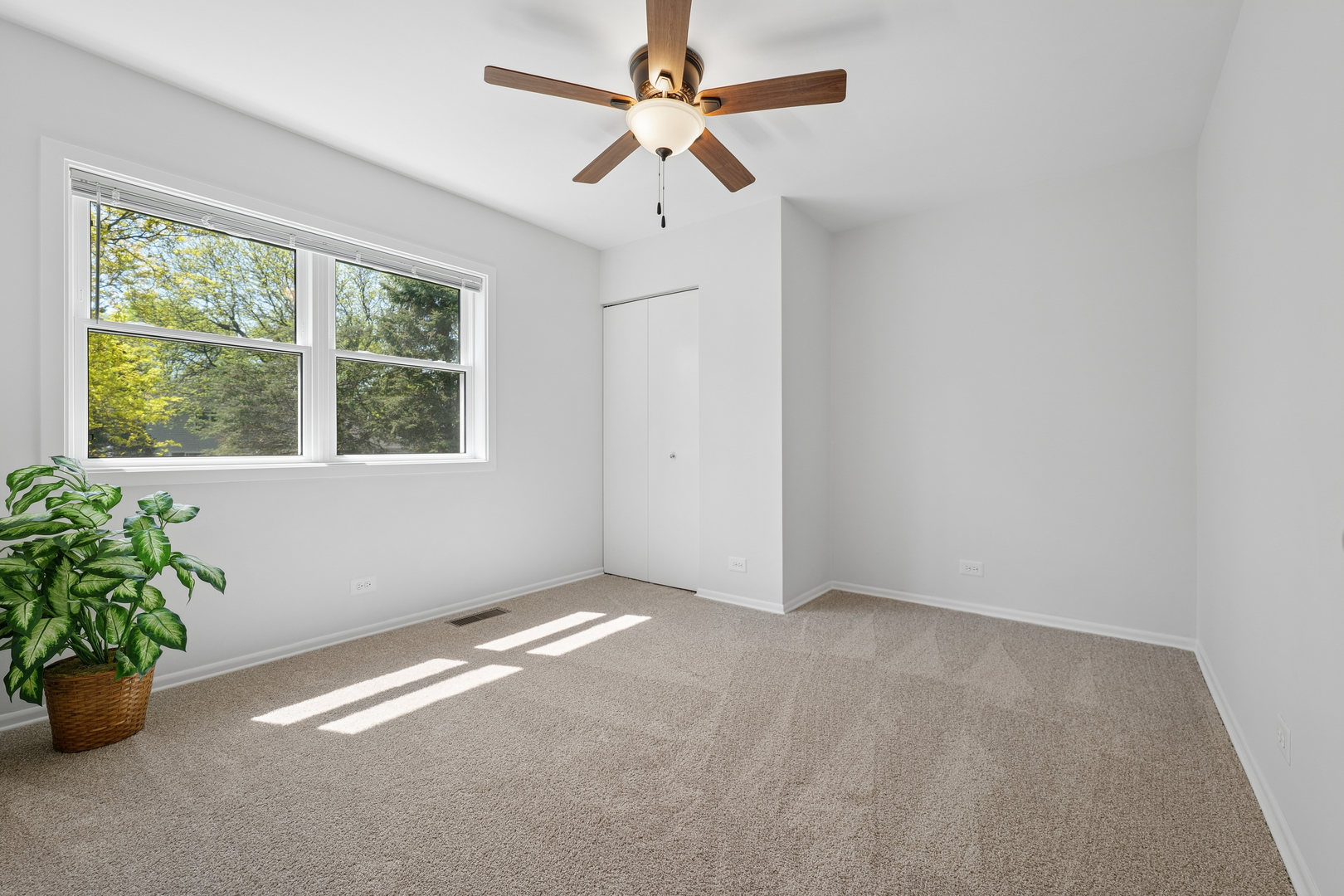 2404 Flambeau Drive