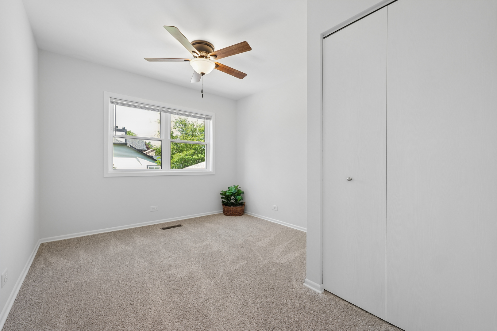 2404 Flambeau Drive