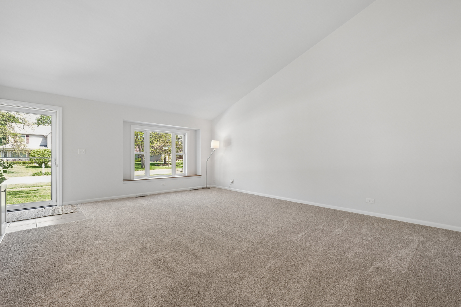 2404 Flambeau Drive