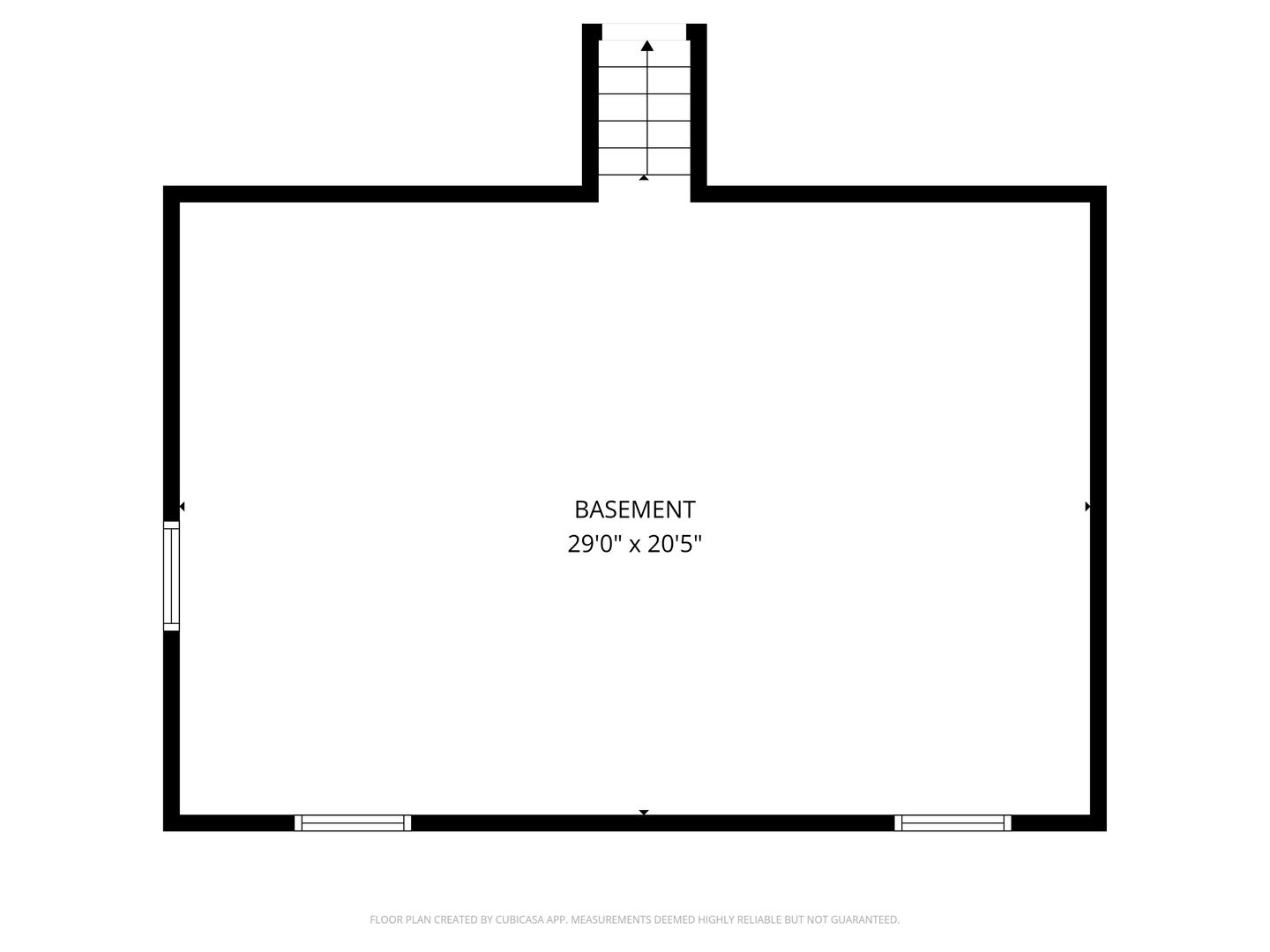 2404 Flambeau Drive