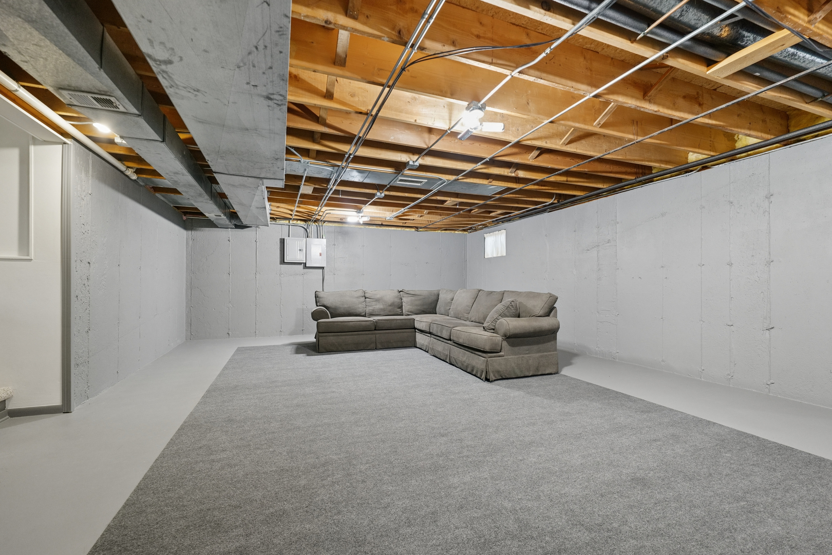 2404 Flambeau Drive