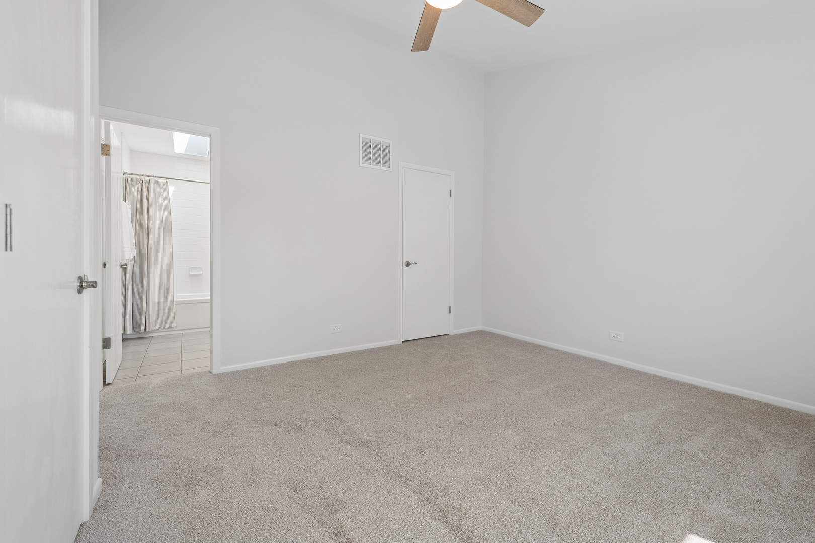2404 Flambeau Drive