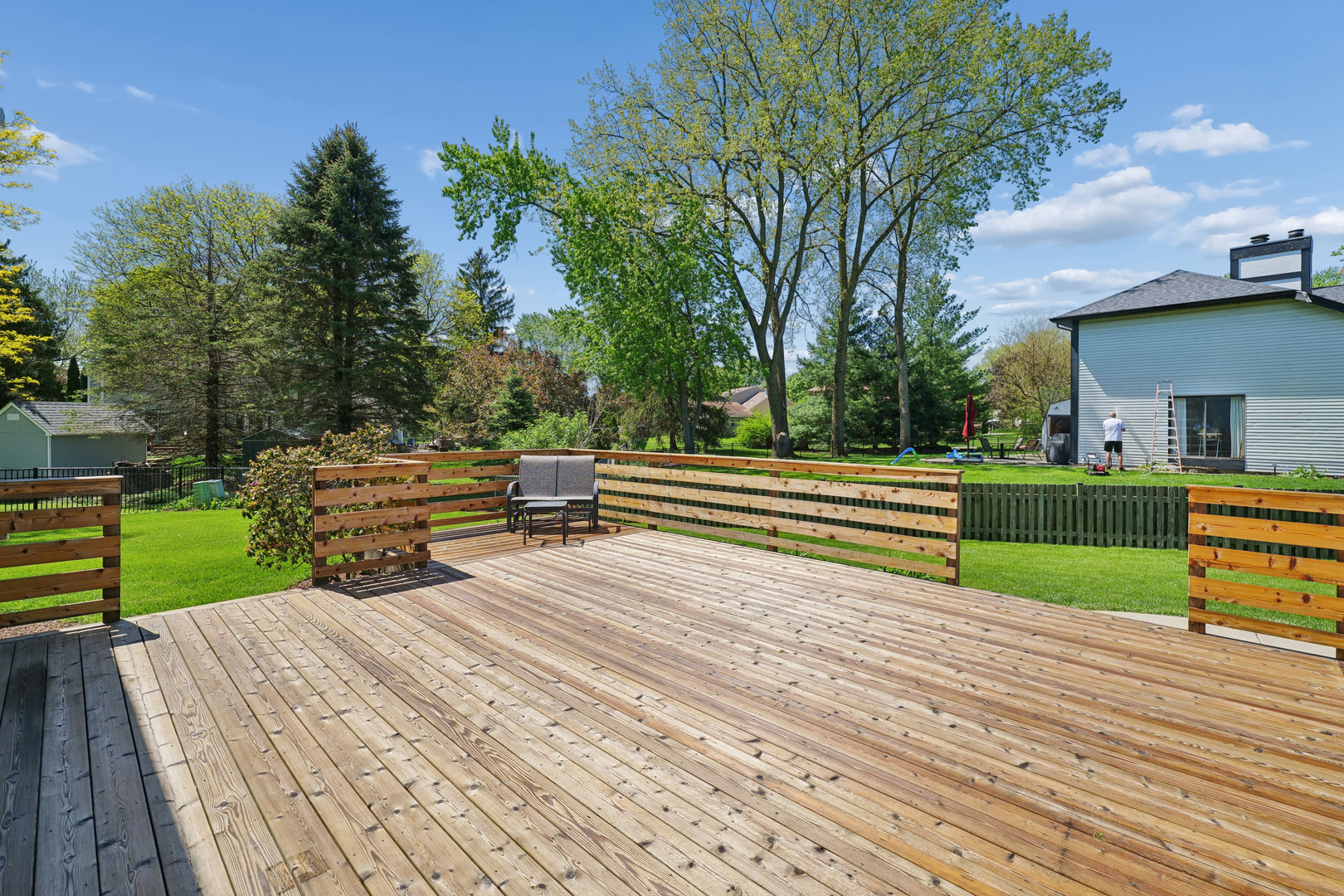 2404 Flambeau Drive