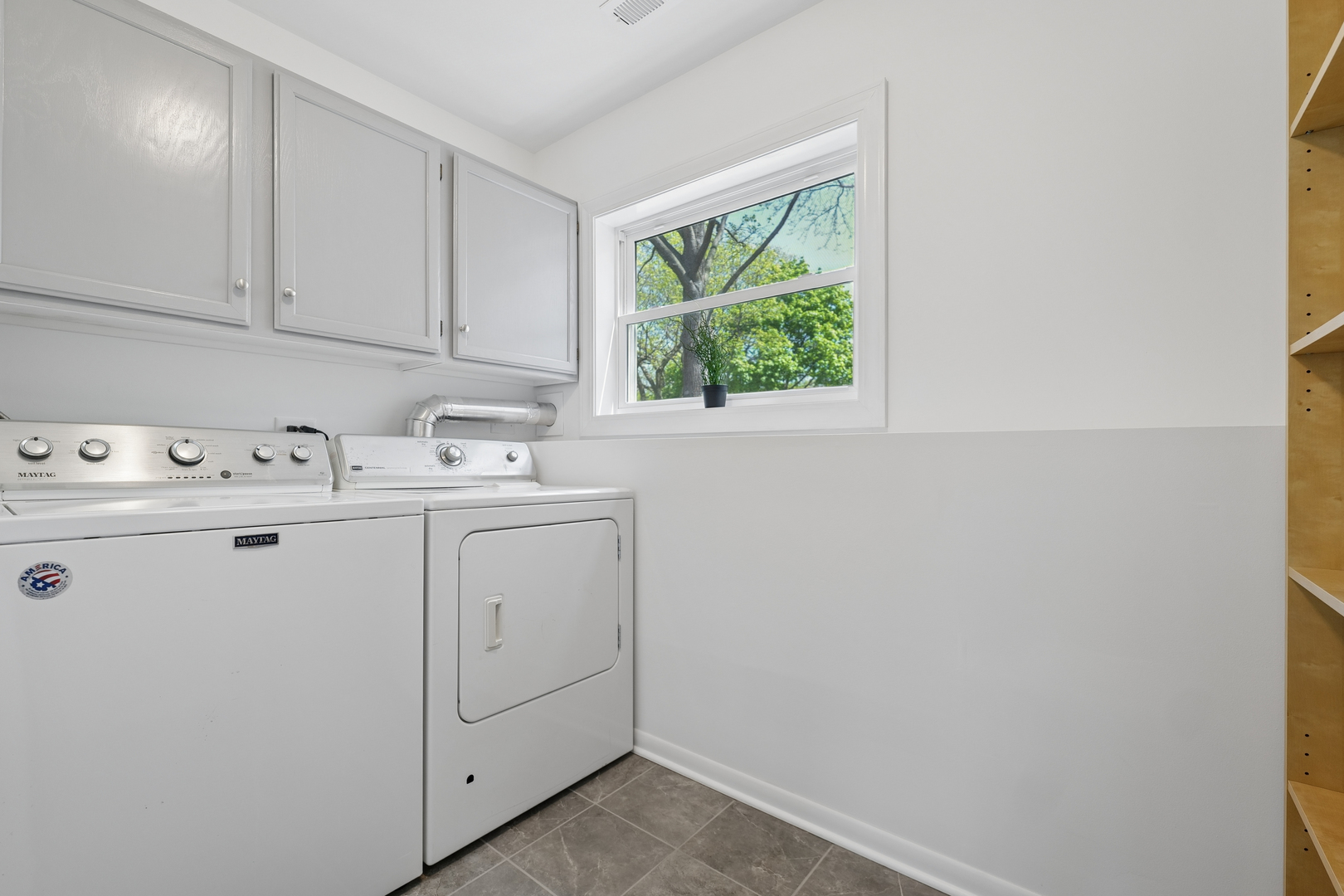 2404 Flambeau Drive