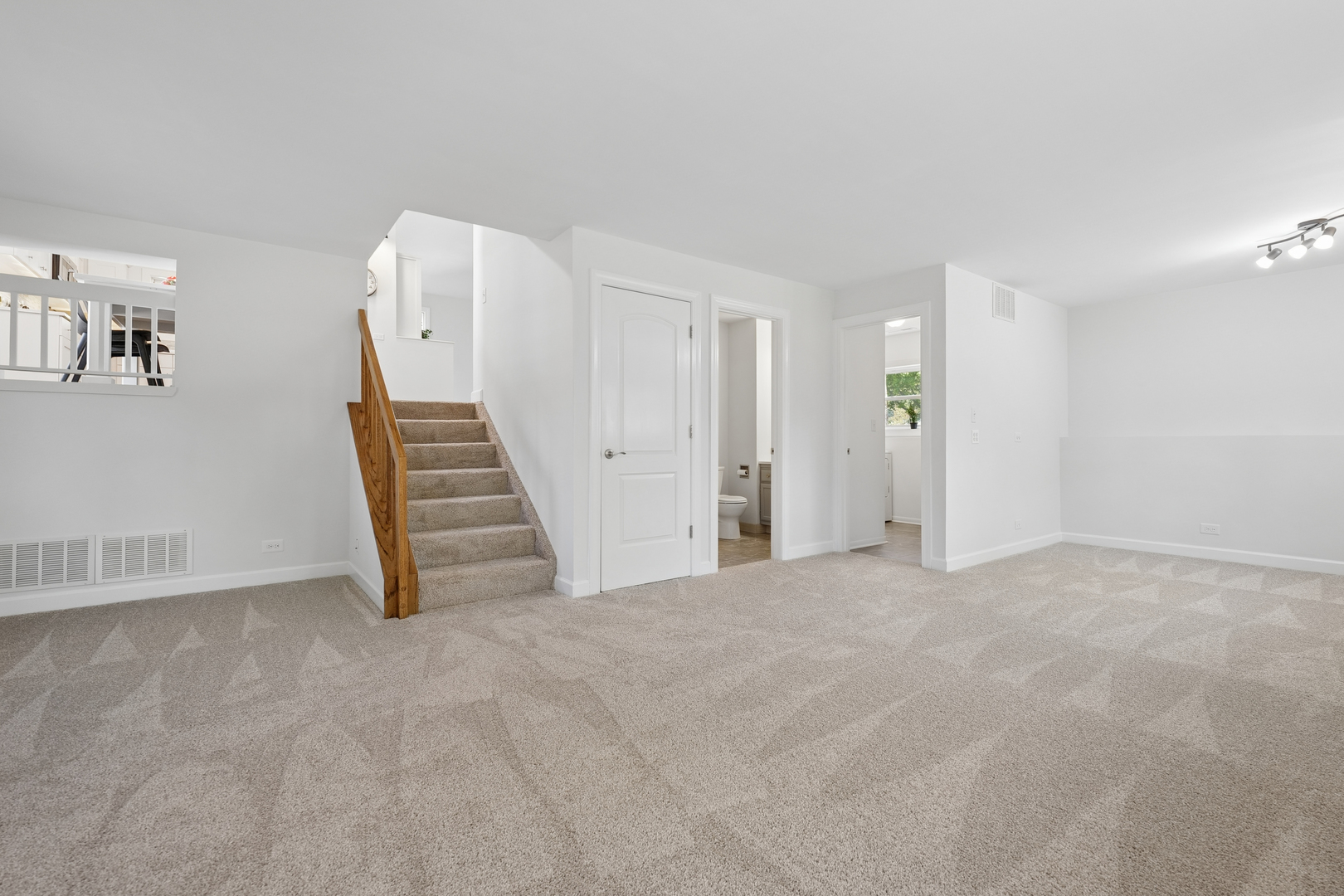 2404 Flambeau Drive