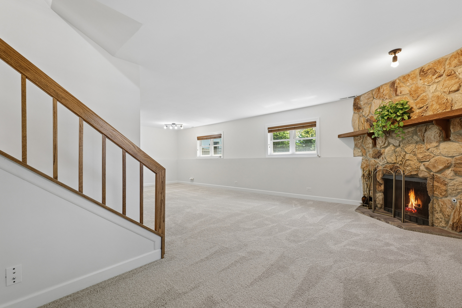 2404 Flambeau Drive