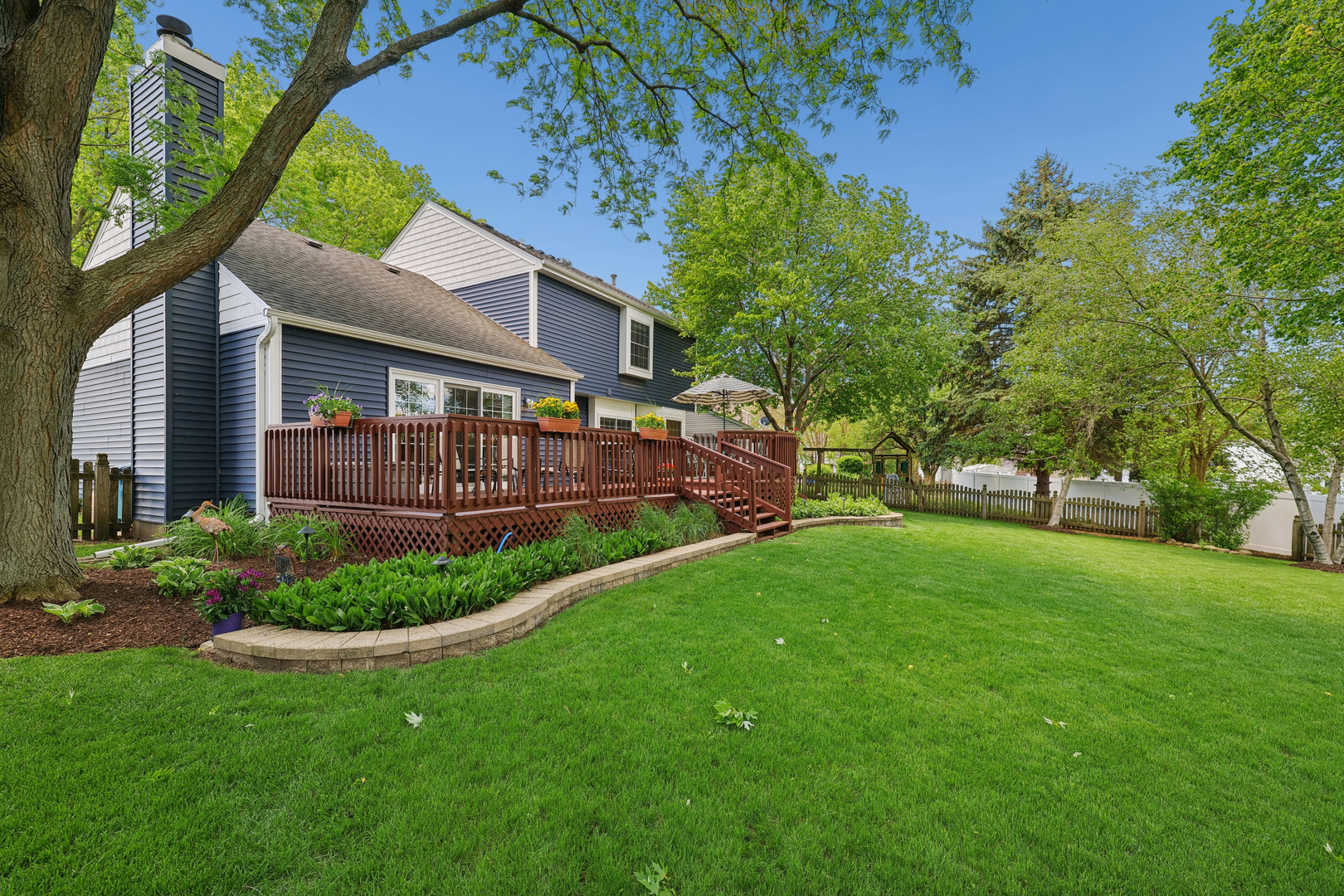 3264 Salem Court