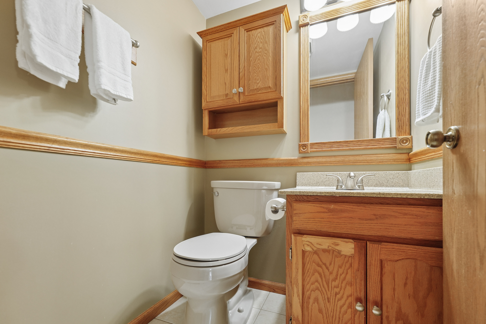 3264 Salem Court