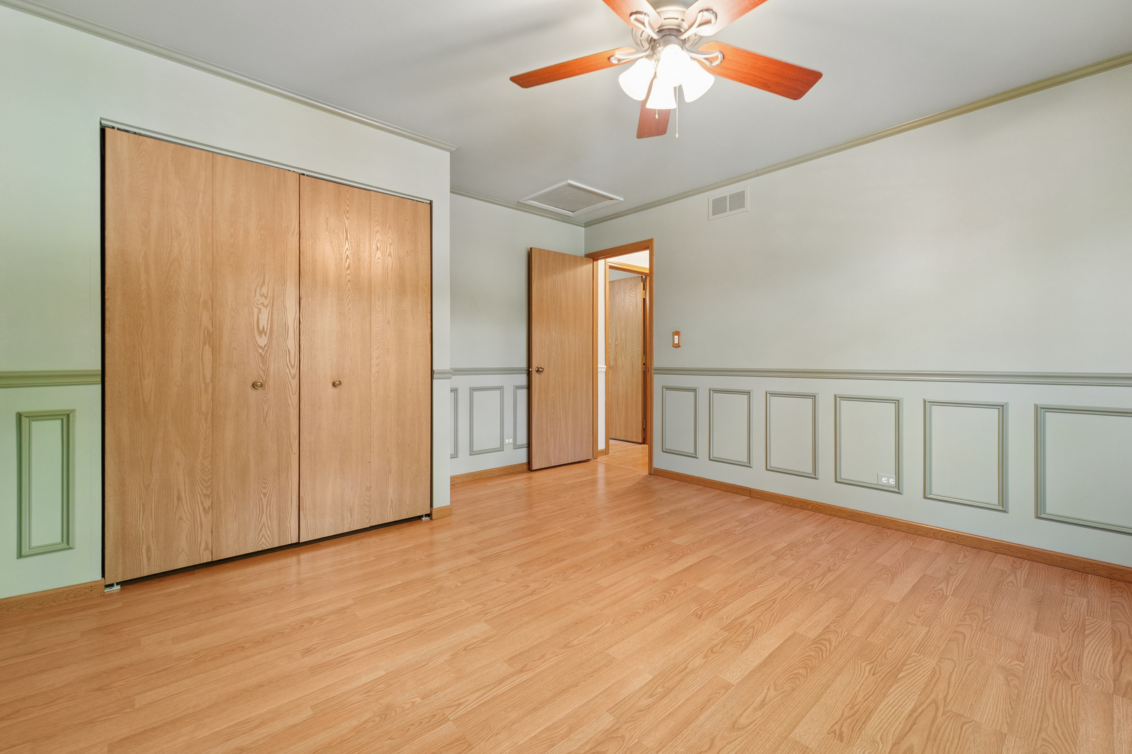 3264 Salem Court