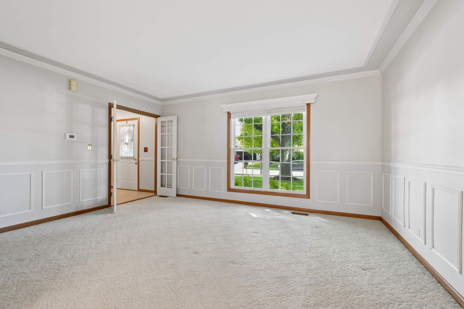 3264 Salem Court