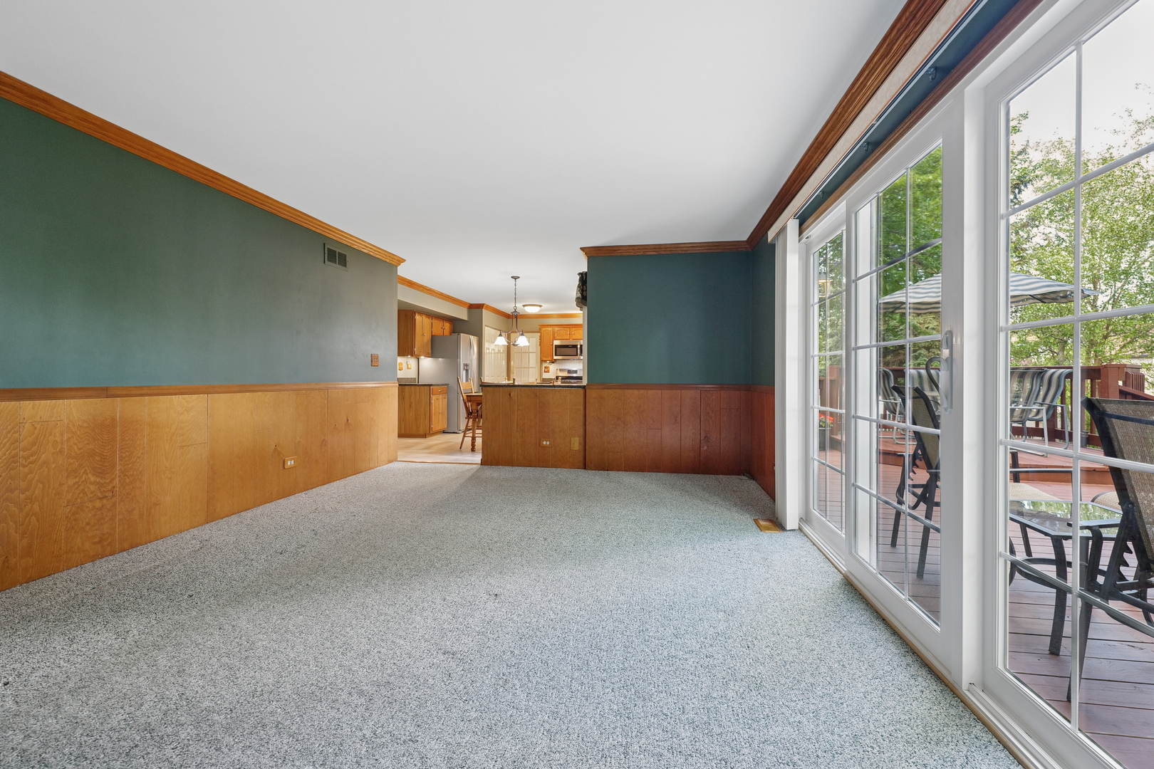 3264 Salem Court
