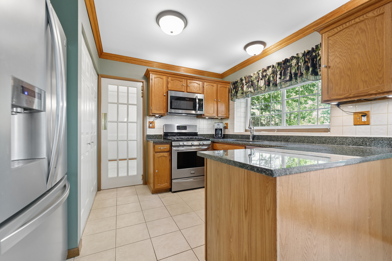 3264 Salem Court