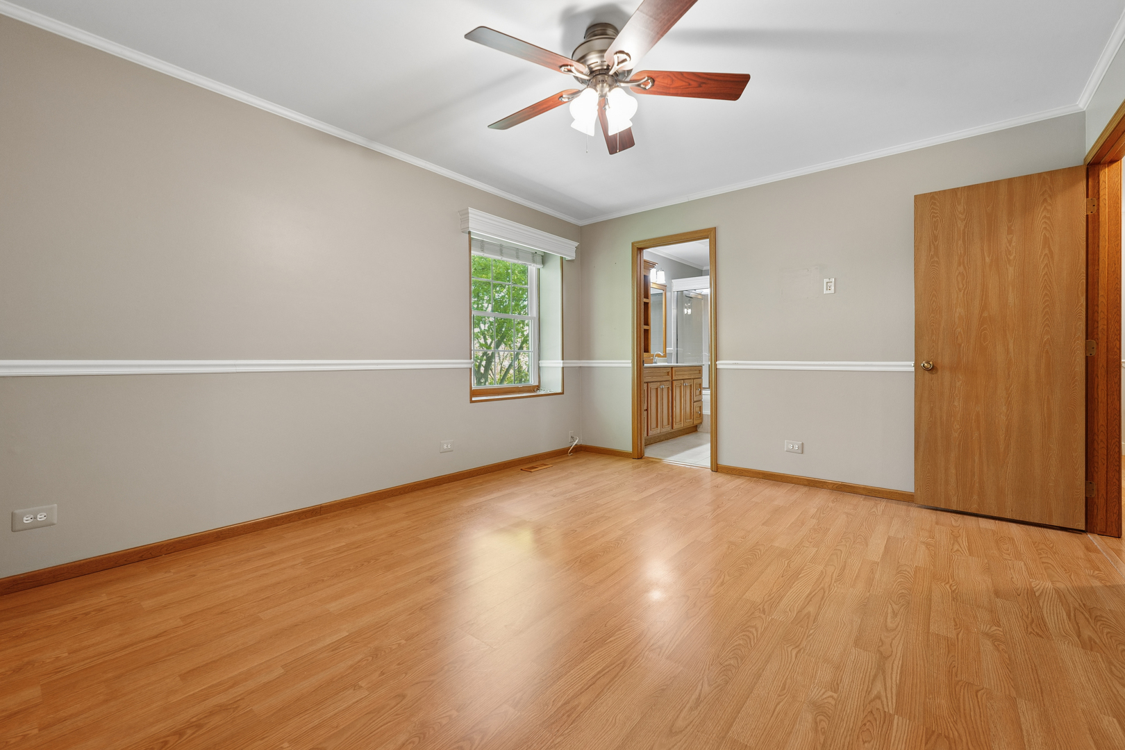 3264 Salem Court