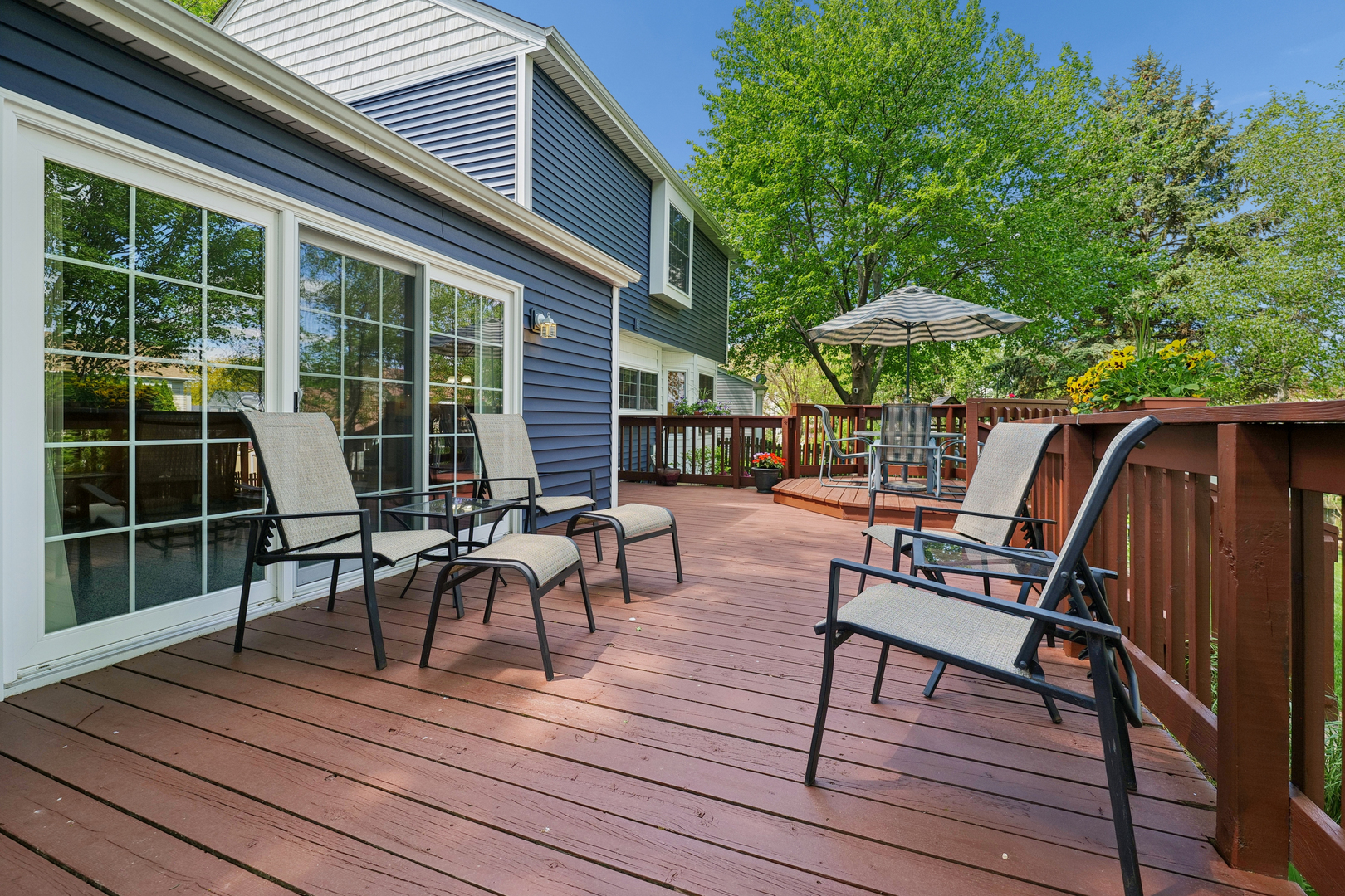 3264 Salem Court