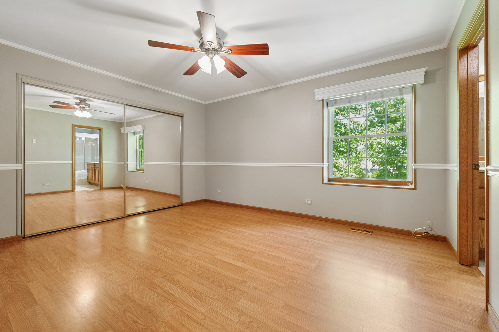 3264 Salem Court