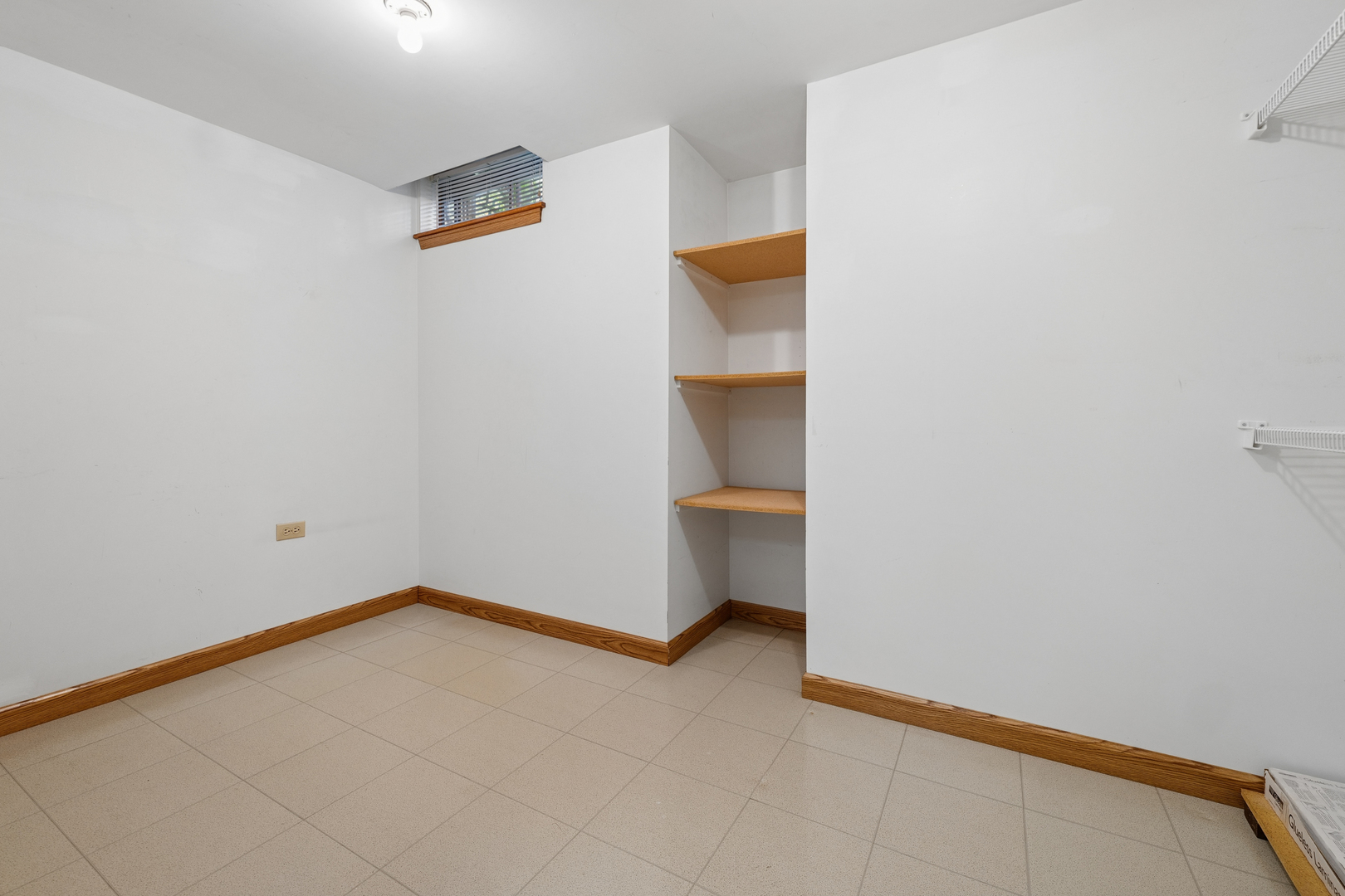 3264 Salem Court
