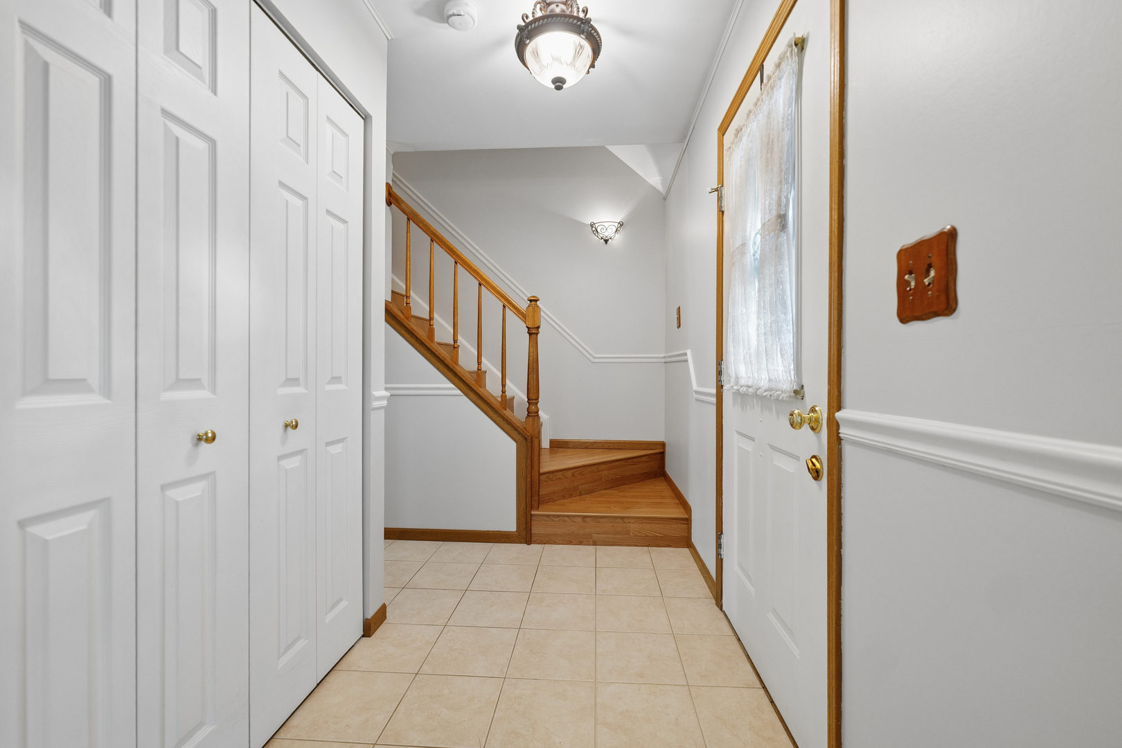 3264 Salem Court