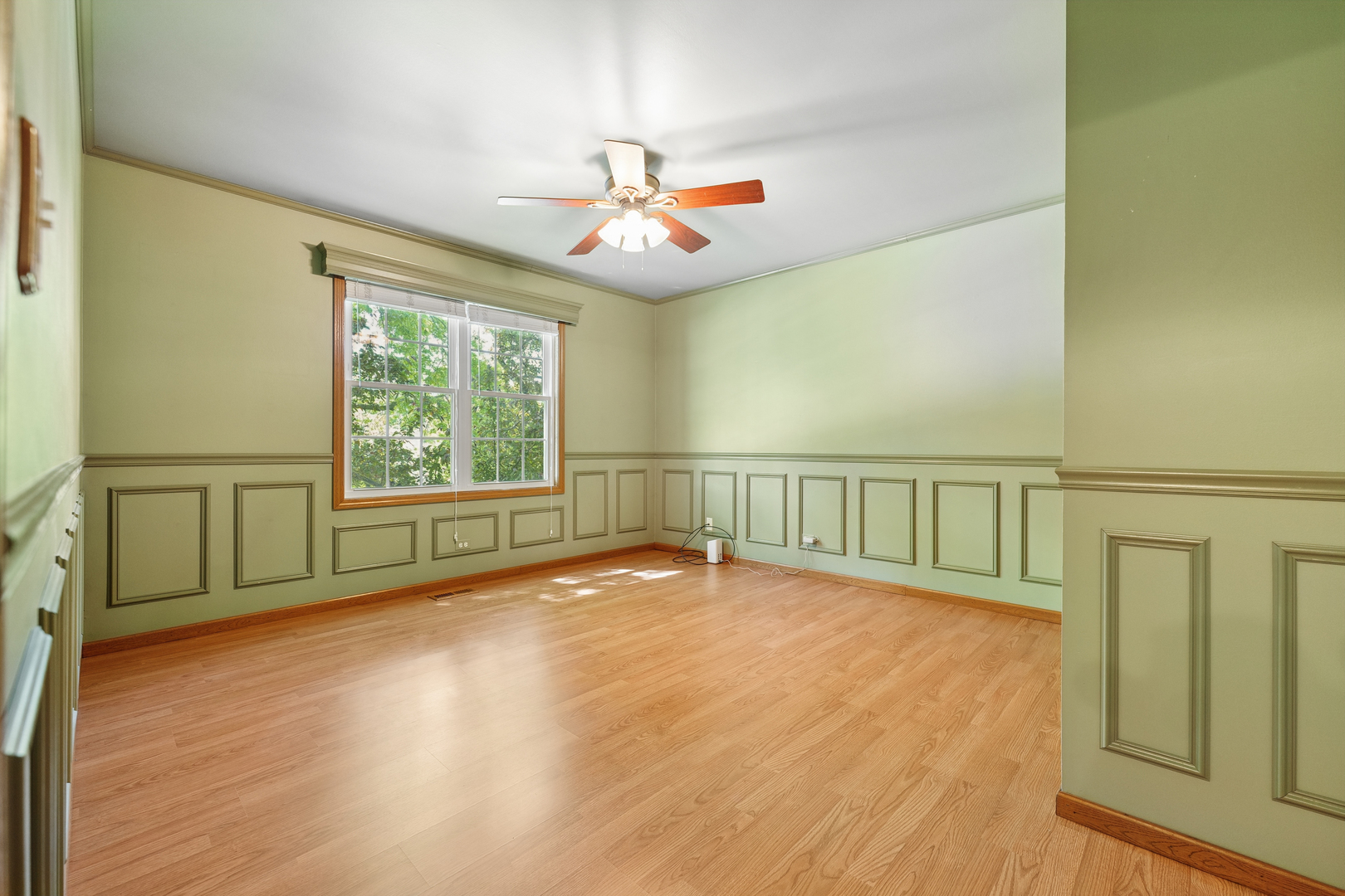 3264 Salem Court