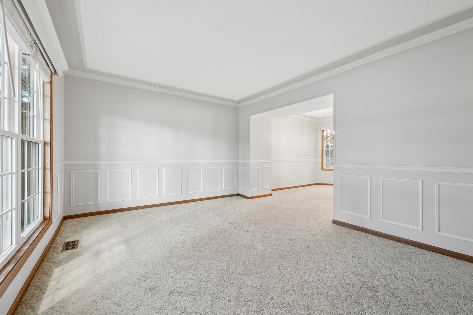 3264 Salem Court