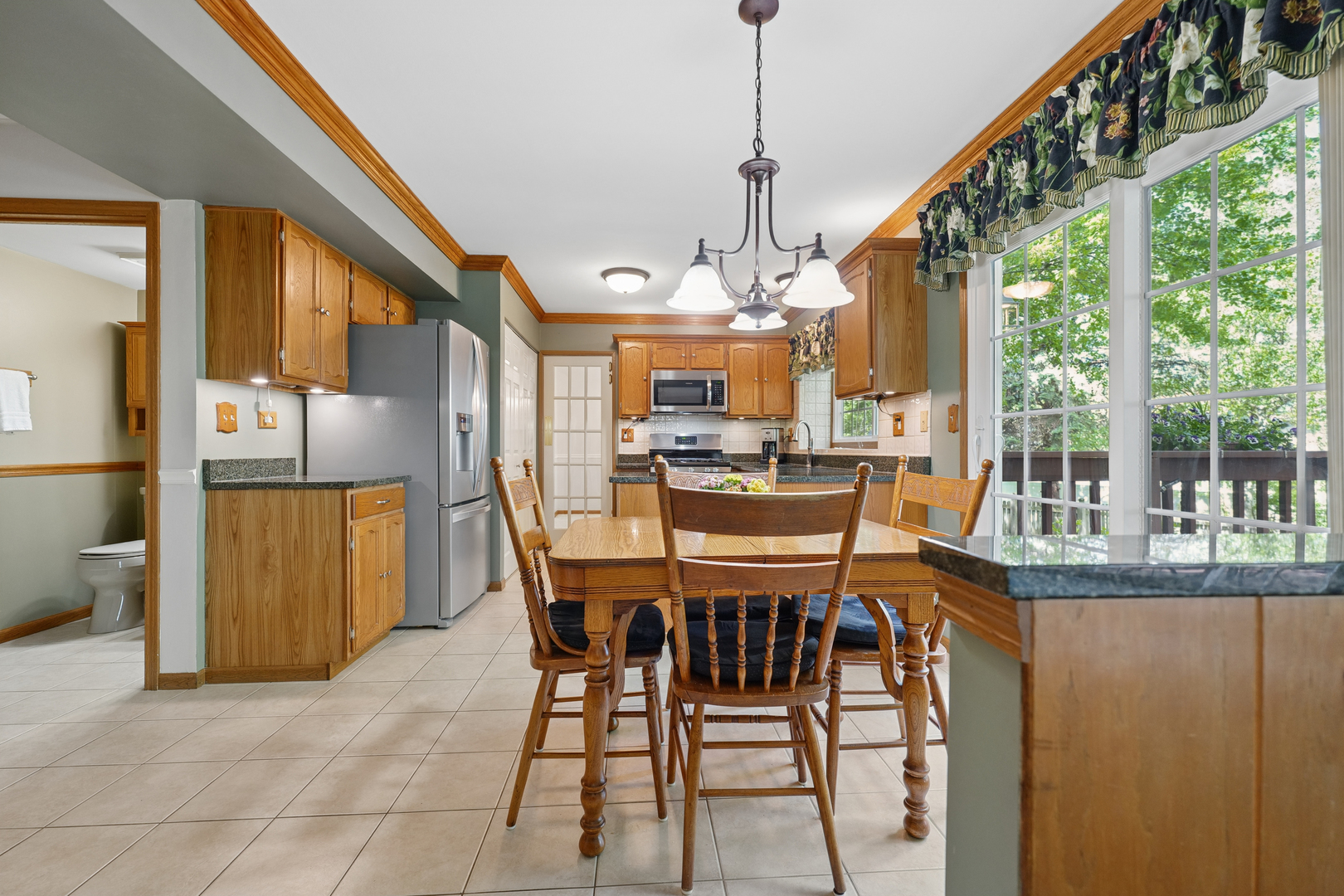 3264 Salem Court
