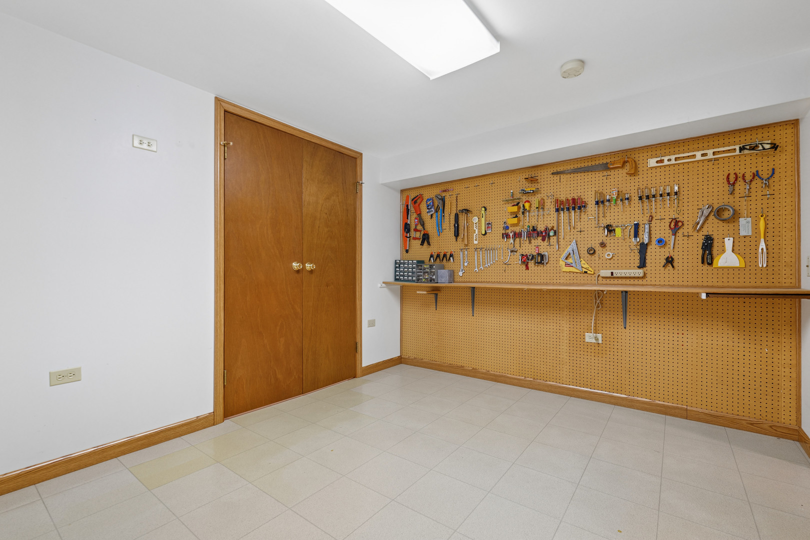 3264 Salem Court